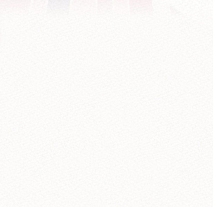 Milk Therapy Manhwa - Chapter 18 Page 178