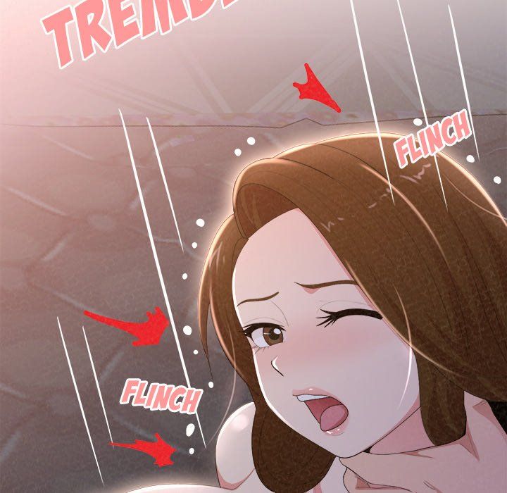 Milk Therapy Manhwa - Chapter 18 Page 180