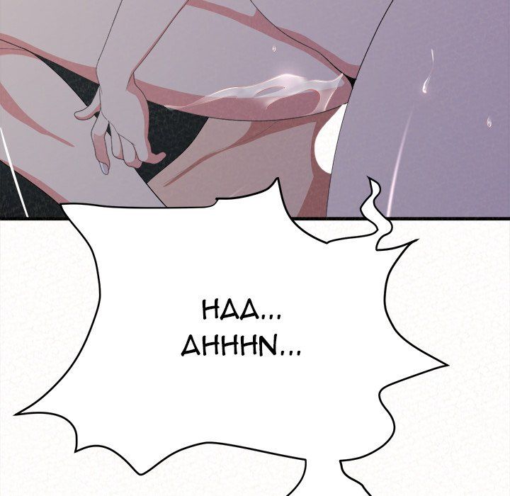 Milk Therapy Manhwa - Chapter 18 Page 182