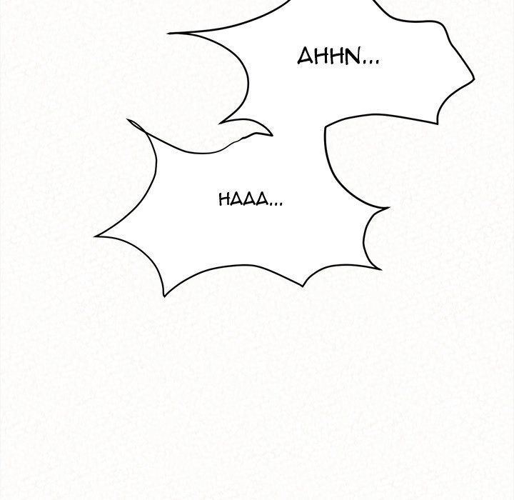 Milk Therapy Manhwa - Chapter 18 Page 183