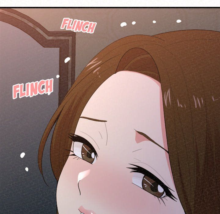 Milk Therapy Manhwa - Chapter 18 Page 184