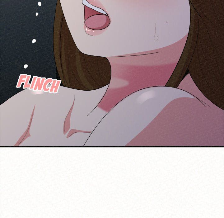 Milk Therapy Manhwa - Chapter 18 Page 185