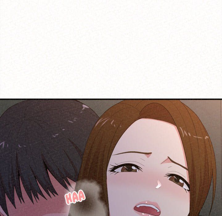 Milk Therapy Manhwa - Chapter 18 Page 186