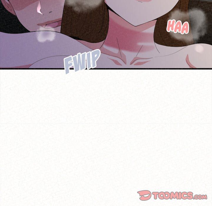 Milk Therapy Manhwa - Chapter 18 Page 187