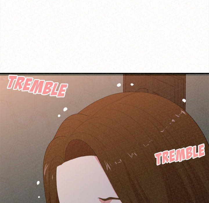 Milk Therapy Manhwa - Chapter 18 Page 188