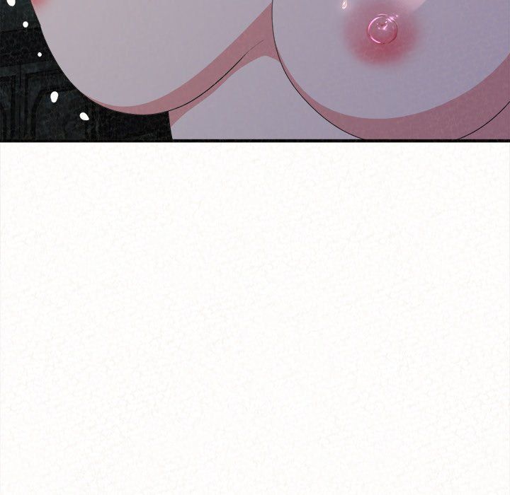 Milk Therapy Manhwa - Chapter 18 Page 190