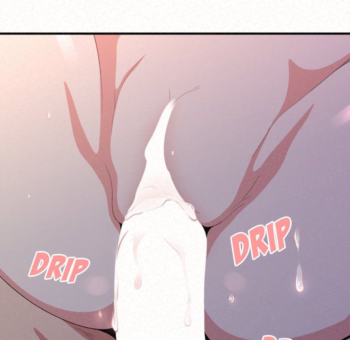 Milk Therapy Manhwa - Chapter 18 Page 191