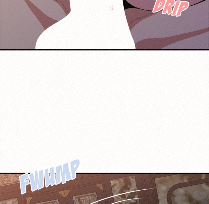 Milk Therapy Manhwa - Chapter 18 Page 192