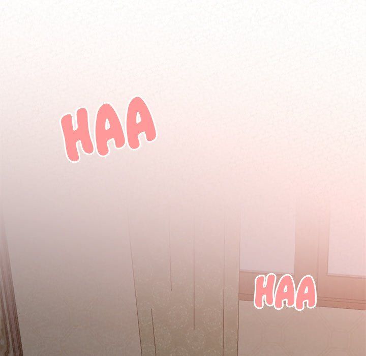 Milk Therapy Manhwa - Chapter 18 Page 194