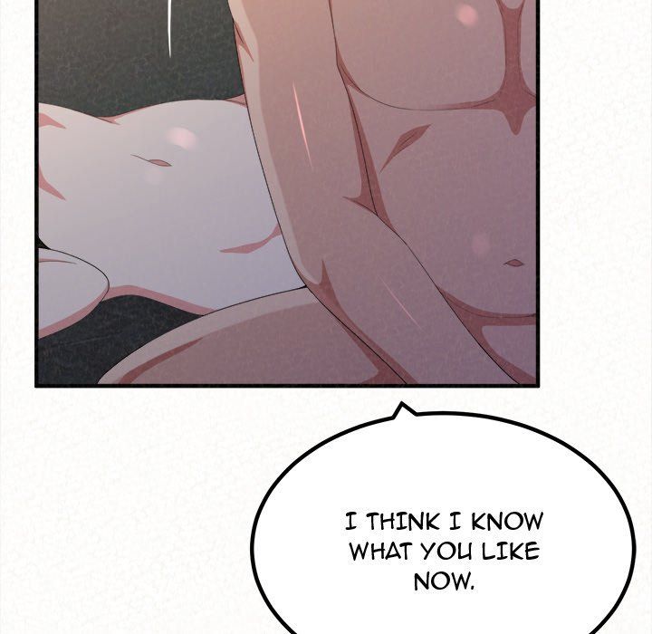 Milk Therapy Manhwa - Chapter 18 Page 198