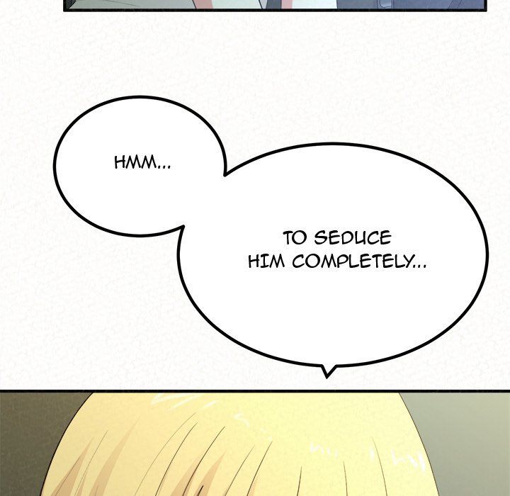Milk Therapy Manhwa - Chapter 18 Page 201
