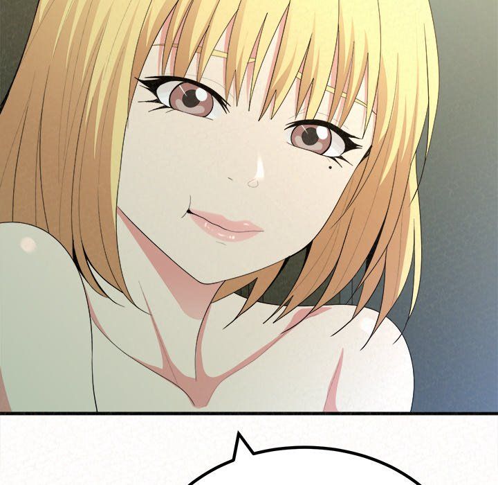 Milk Therapy Manhwa - Chapter 18 Page 202