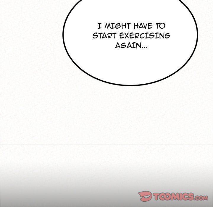 Milk Therapy Manhwa - Chapter 18 Page 203