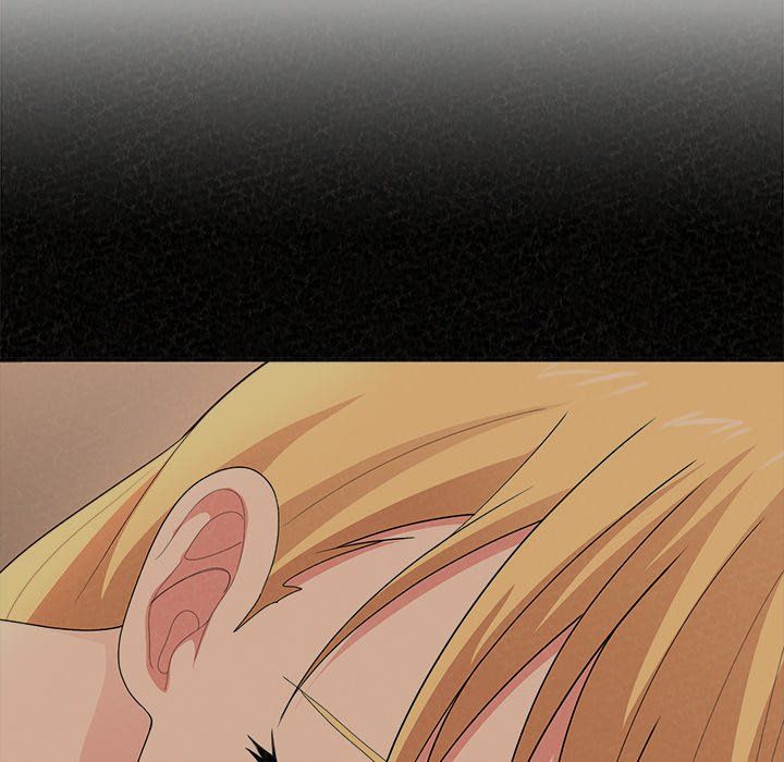 Milk Therapy Manhwa - Chapter 18 Page 204