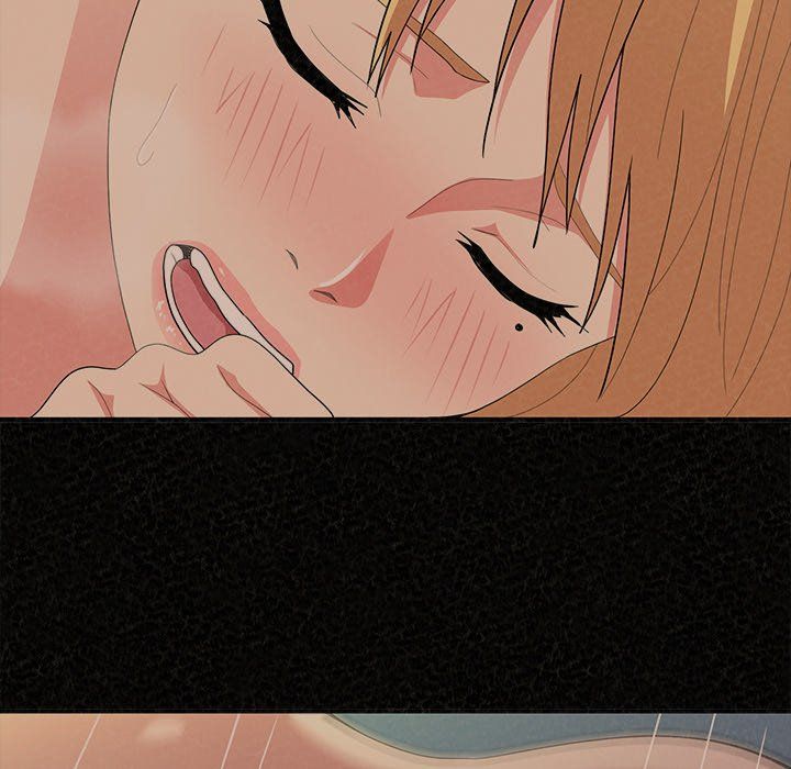 Milk Therapy Manhwa - Chapter 18 Page 205