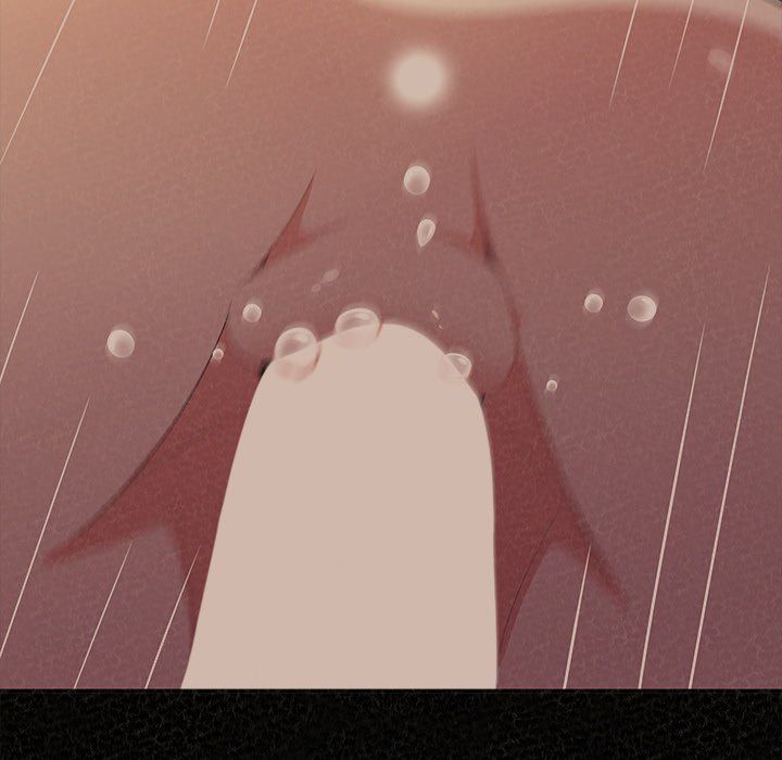 Milk Therapy Manhwa - Chapter 18 Page 206