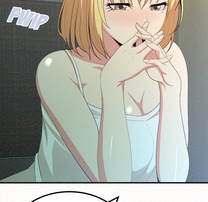 Milk Therapy Manhwa - Chapter 18 Page 210