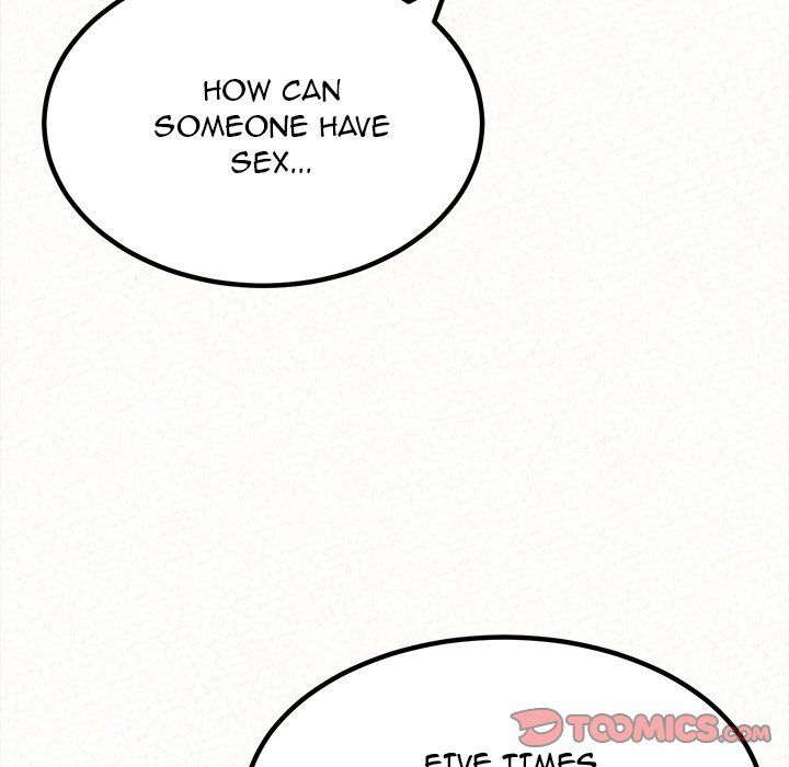 Milk Therapy Manhwa - Chapter 18 Page 211