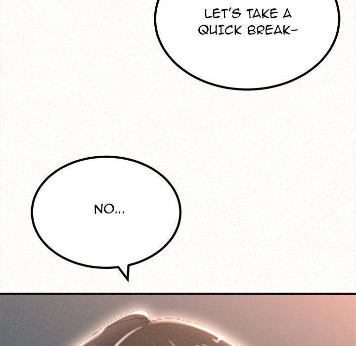 Milk Therapy Manhwa - Chapter 18 Page 217