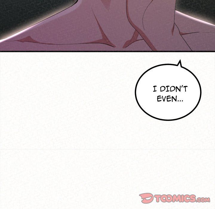 Milk Therapy Manhwa - Chapter 18 Page 219