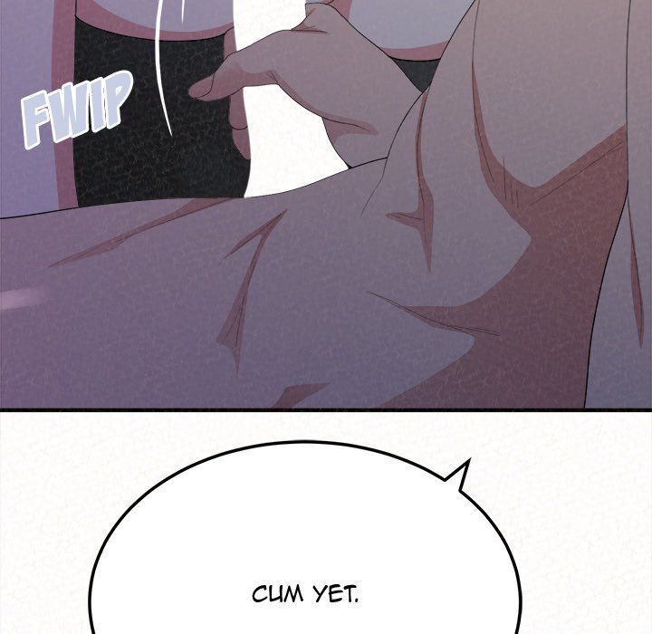 Milk Therapy Manhwa - Chapter 18 Page 222