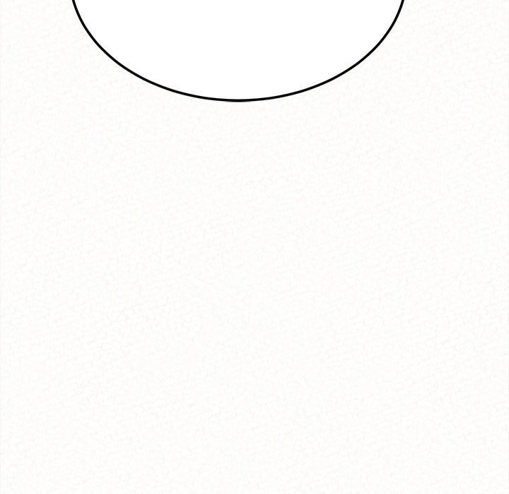 Milk Therapy Manhwa - Chapter 18 Page 223