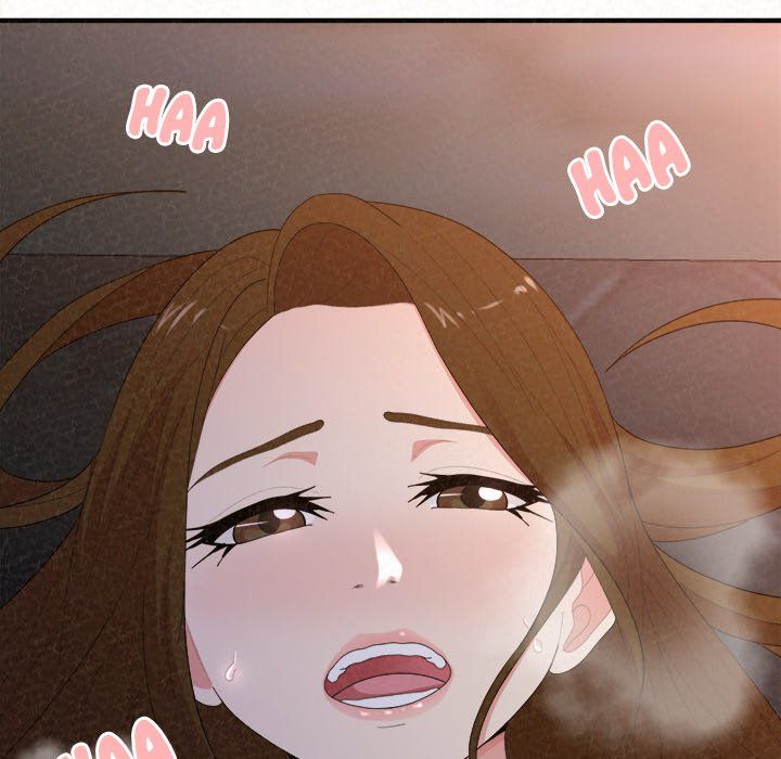 Milk Therapy Manhwa - Chapter 18 Page 224