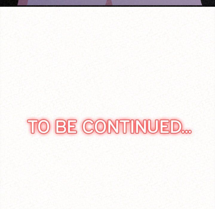 Milk Therapy Manhwa - Chapter 18 Page 226