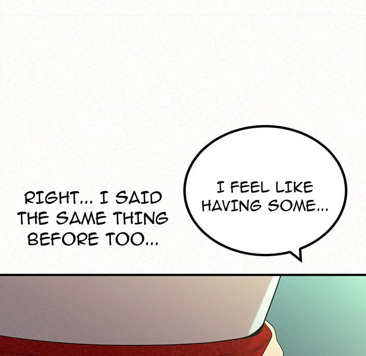 Milk Therapy Manhwa - Chapter 38 Page 4