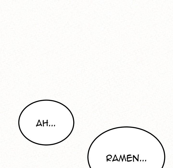 Milk Therapy Manhwa - Chapter 38 Page 6