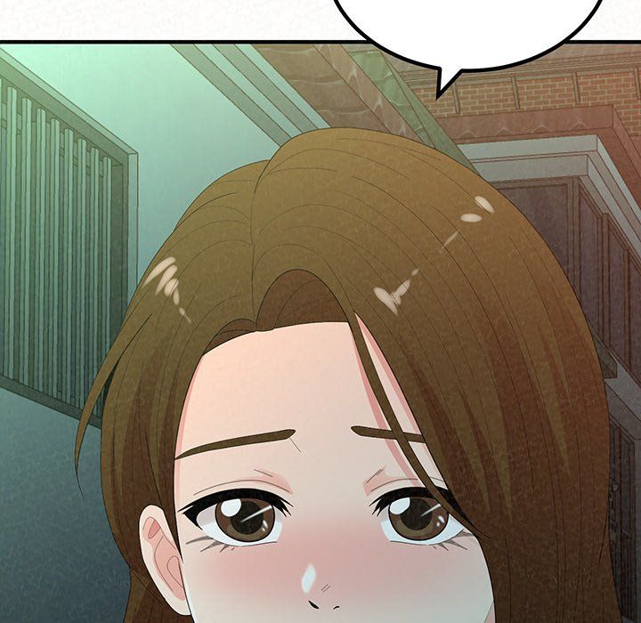 Milk Therapy Manhwa - Chapter 38 Page 7