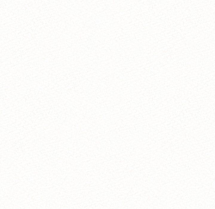 Milk Therapy Manhwa - Chapter 38 Page 18