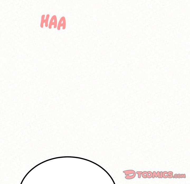 Milk Therapy Manhwa - Chapter 38 Page 20