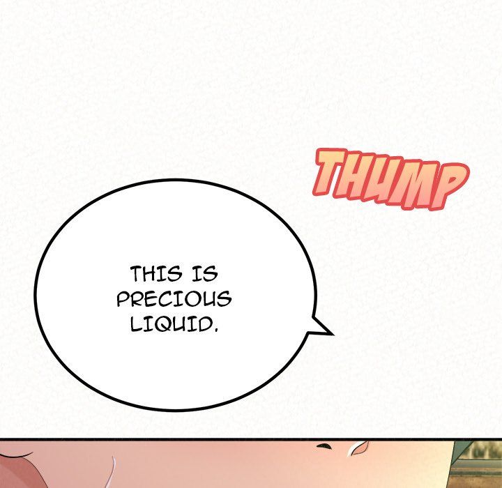 Milk Therapy Manhwa - Chapter 38 Page 23