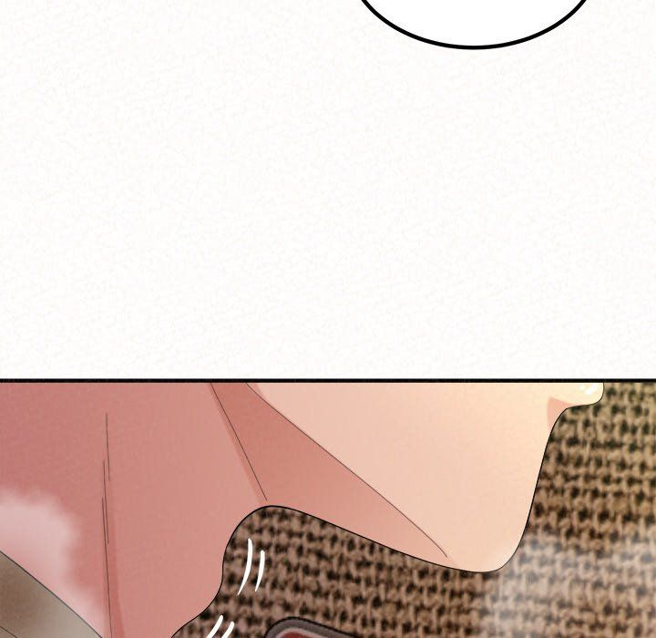 Milk Therapy Manhwa - Chapter 38 Page 25