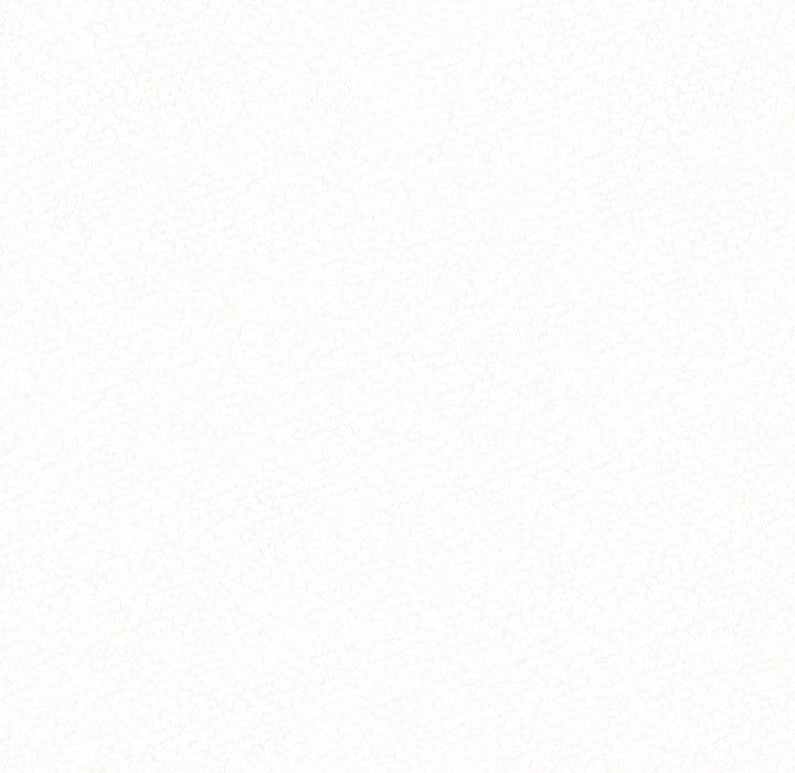 Milk Therapy Manhwa - Chapter 38 Page 27