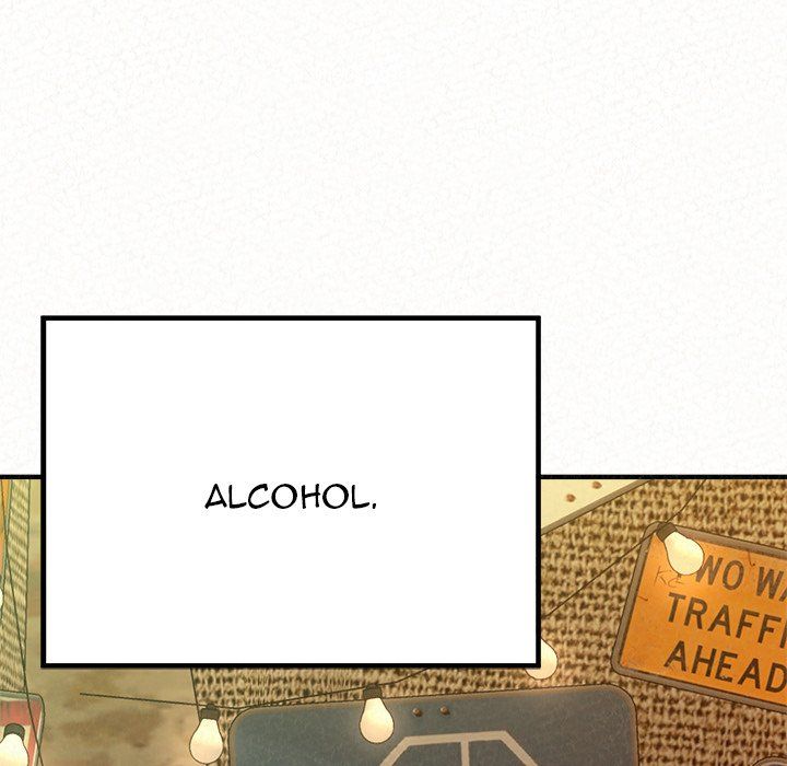 Milk Therapy Manhwa - Chapter 38 Page 28