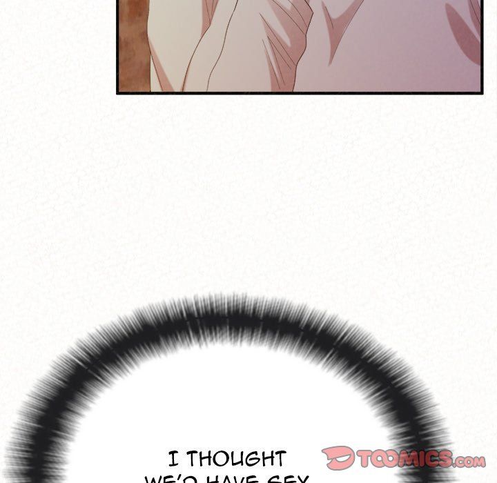 Milk Therapy Manhwa - Chapter 38 Page 32