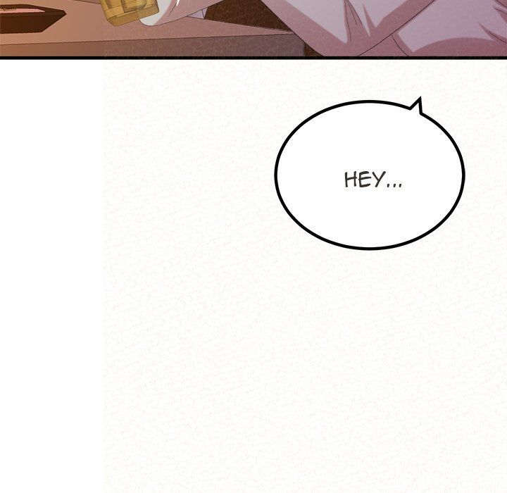 Milk Therapy Manhwa - Chapter 38 Page 42