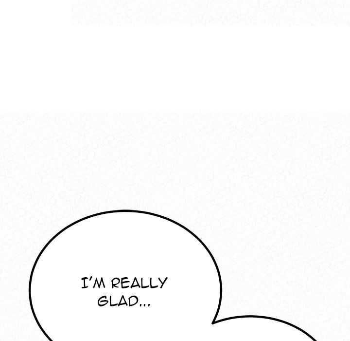 Milk Therapy Manhwa - Chapter 38 Page 43