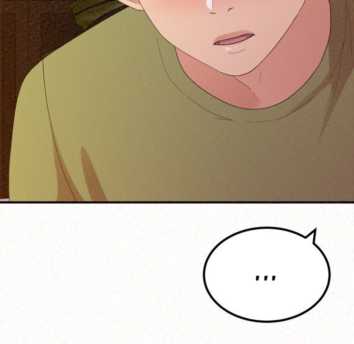 Milk Therapy Manhwa - Chapter 38 Page 45