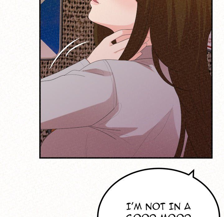 Milk Therapy Manhwa - Chapter 38 Page 47