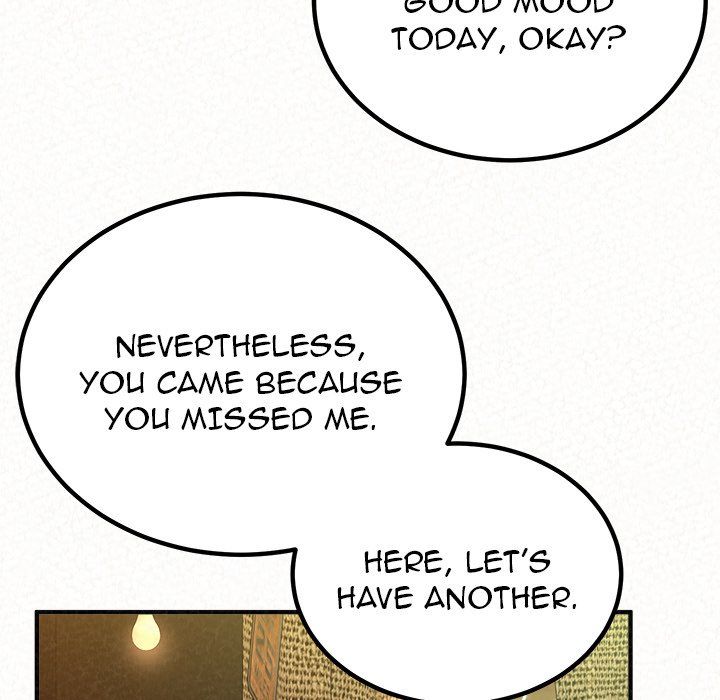 Milk Therapy Manhwa - Chapter 38 Page 48