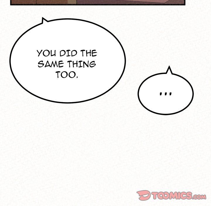 Milk Therapy Manhwa - Chapter 38 Page 50