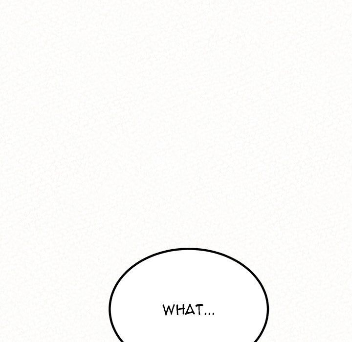 Milk Therapy Manhwa - Chapter 38 Page 51