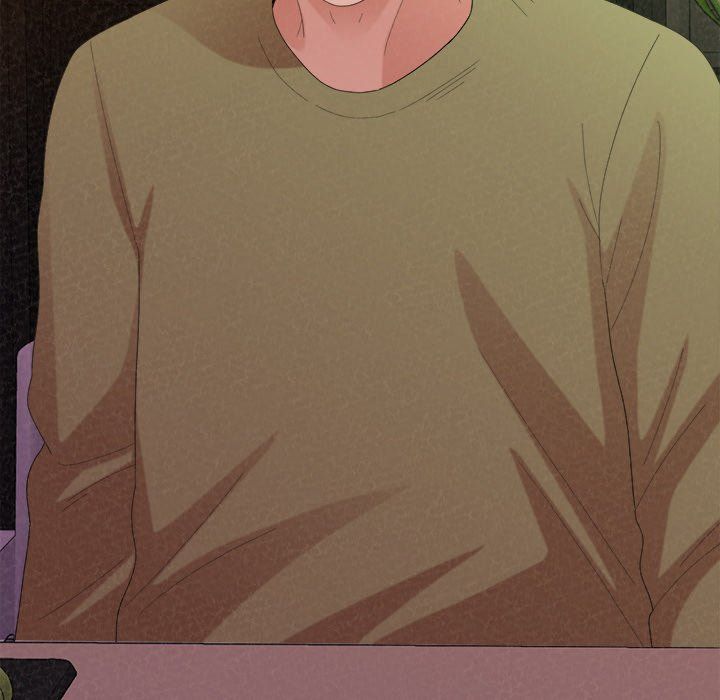 Milk Therapy Manhwa - Chapter 38 Page 54