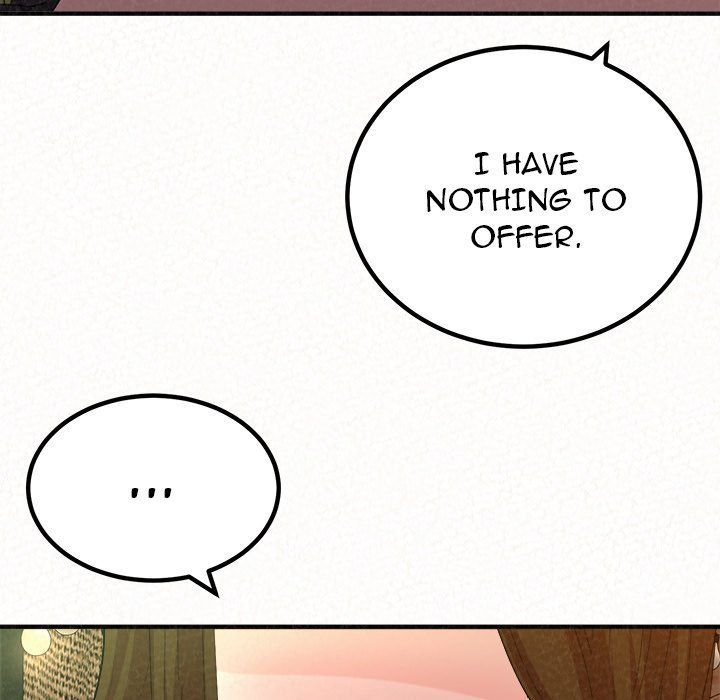 Milk Therapy Manhwa - Chapter 38 Page 55