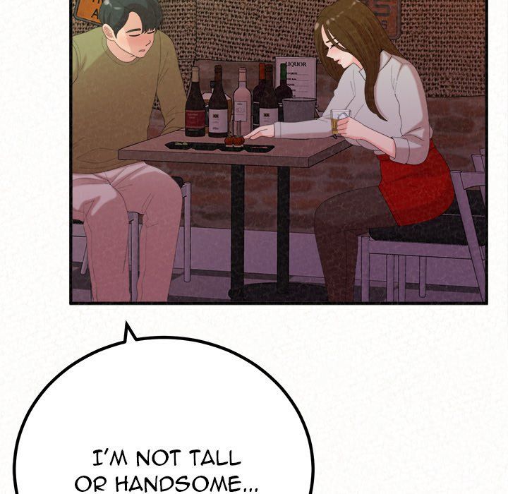 Milk Therapy Manhwa - Chapter 38 Page 58