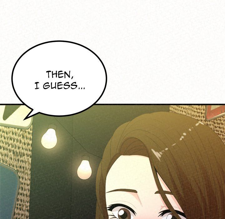 Milk Therapy Manhwa - Chapter 38 Page 60