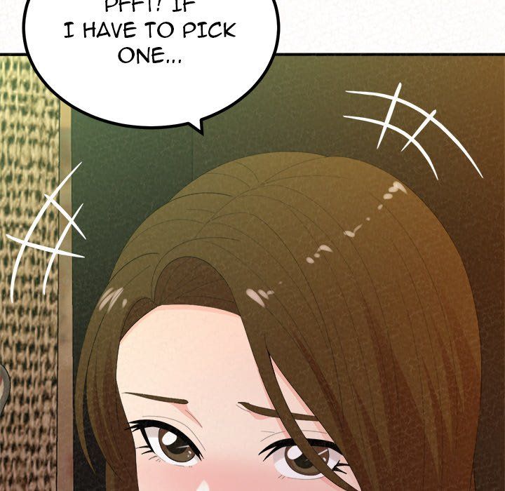 Milk Therapy Manhwa - Chapter 38 Page 65